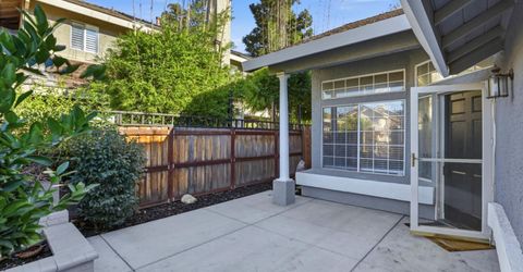 7300 Saltgrass Way, Elk Grove, CA 95758 Photo