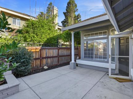 7300 Saltgrass Way, Elk Grove, CA 95758 Photo