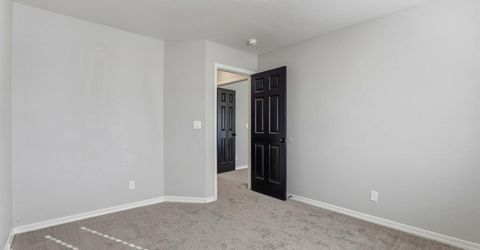 7300 Saltgrass Way, Elk Grove, CA 95758 Photo