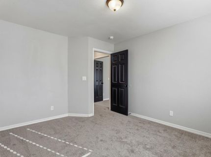 7300 Saltgrass Way, Elk Grove, CA 95758 Photo