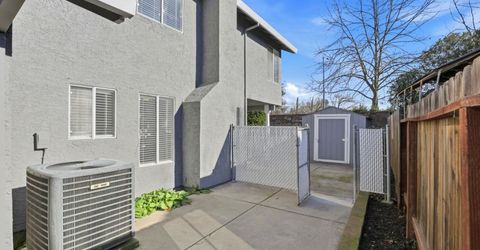 7300 Saltgrass Way, Elk Grove, CA 95758 Photo