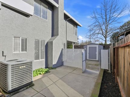 7300 Saltgrass Way, Elk Grove, CA 95758 Photo