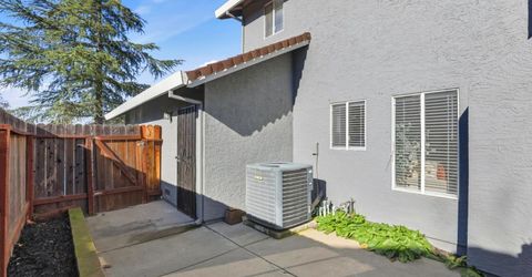 7300 Saltgrass Way, Elk Grove, CA 95758 Photo