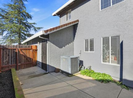 7300 Saltgrass Way, Elk Grove, CA 95758 Photo