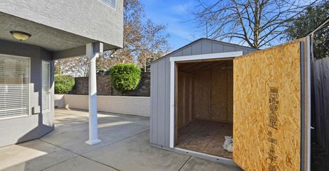 7300 Saltgrass Way, Elk Grove, CA 95758 Photo