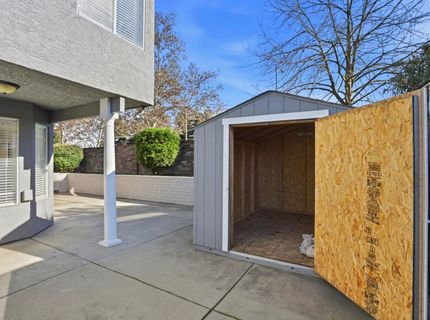 7300 Saltgrass Way, Elk Grove, CA 95758 Photo