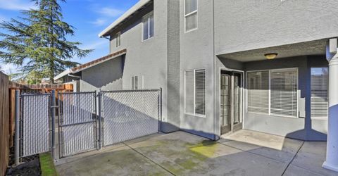 7300 Saltgrass Way, Elk Grove, CA 95758 Photo