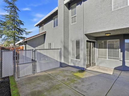 7300 Saltgrass Way, Elk Grove, CA 95758 Photo