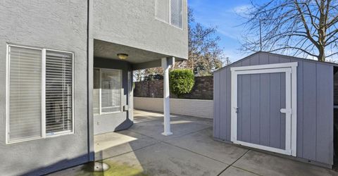 7300 Saltgrass Way, Elk Grove, CA 95758 Photo