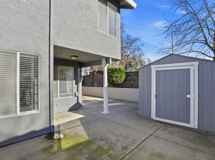 7300 Saltgrass Way, Elk Grove, CA 95758 Photo