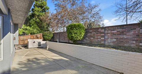 7300 Saltgrass Way, Elk Grove, CA 95758 Photo