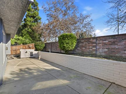 7300 Saltgrass Way, Elk Grove, CA 95758 Photo