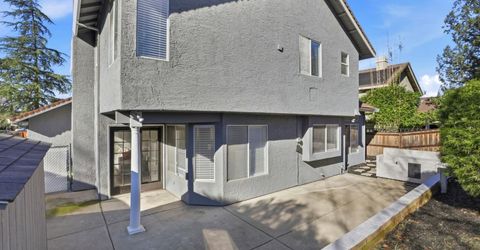 7300 Saltgrass Way, Elk Grove, CA 95758 Photo