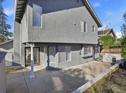 7300 Saltgrass Way, Elk Grove, CA 95758 Photo