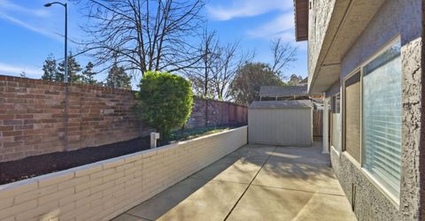 7300 Saltgrass Way, Elk Grove, CA 95758 Photo
