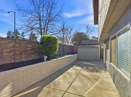 7300 Saltgrass Way, Elk Grove, CA 95758 Photo