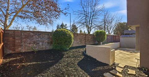 7300 Saltgrass Way, Elk Grove, CA 95758 Photo