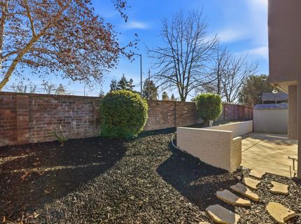 7300 Saltgrass Way, Elk Grove, CA 95758 Photo