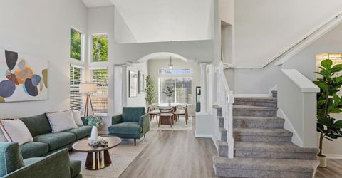 7300 Saltgrass Way, Elk Grove, CA 95758 Photo