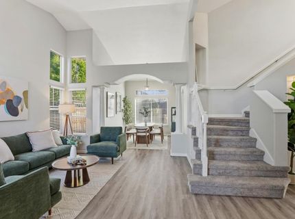 7300 Saltgrass Way, Elk Grove, CA 95758 Photo