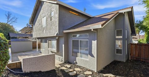 7300 Saltgrass Way, Elk Grove, CA 95758 Photo