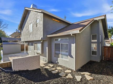 7300 Saltgrass Way, Elk Grove, CA 95758 Photo