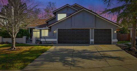 7300 Saltgrass Way, Elk Grove, CA 95758 Photo