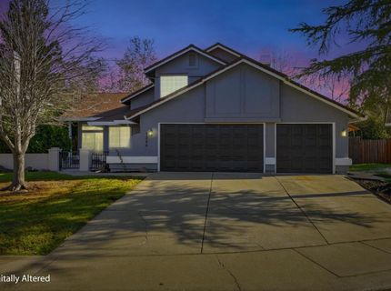 7300 Saltgrass Way, Elk Grove, CA 95758 Photo