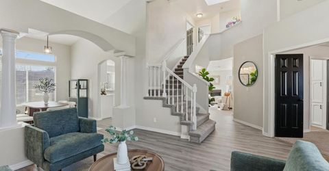 7300 Saltgrass Way, Elk Grove, CA 95758 Photo