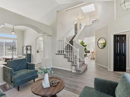 7300 Saltgrass Way, Elk Grove, CA 95758 Photo