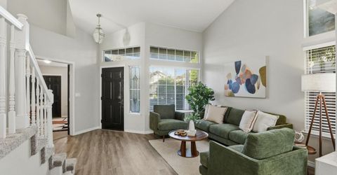 7300 Saltgrass Way, Elk Grove, CA 95758 Photo