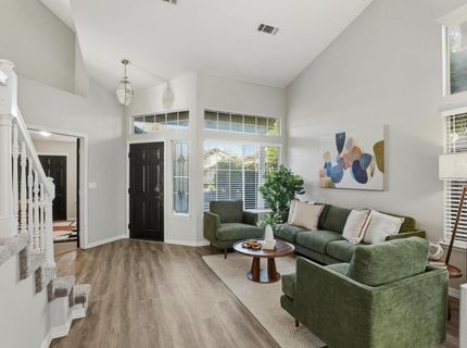 7300 Saltgrass Way, Elk Grove, CA 95758 Photo