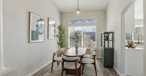 7300 Saltgrass Way, Elk Grove, CA 95758 Photo