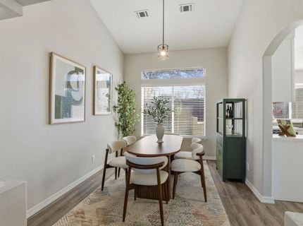 7300 Saltgrass Way, Elk Grove, CA 95758 Photo