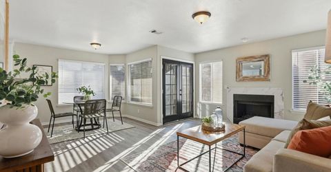 7300 Saltgrass Way, Elk Grove, CA 95758 Photo