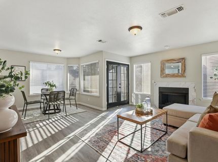 7300 Saltgrass Way, Elk Grove, CA 95758 Photo