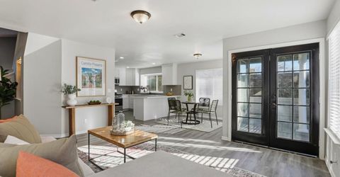 7300 Saltgrass Way, Elk Grove, CA 95758 Photo