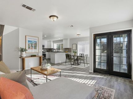 7300 Saltgrass Way, Elk Grove, CA 95758 Photo