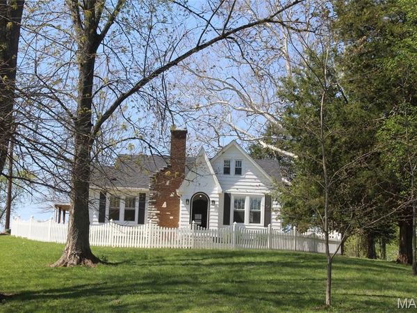 528, 530A&B Mill Street, Bethalto, IL 62010