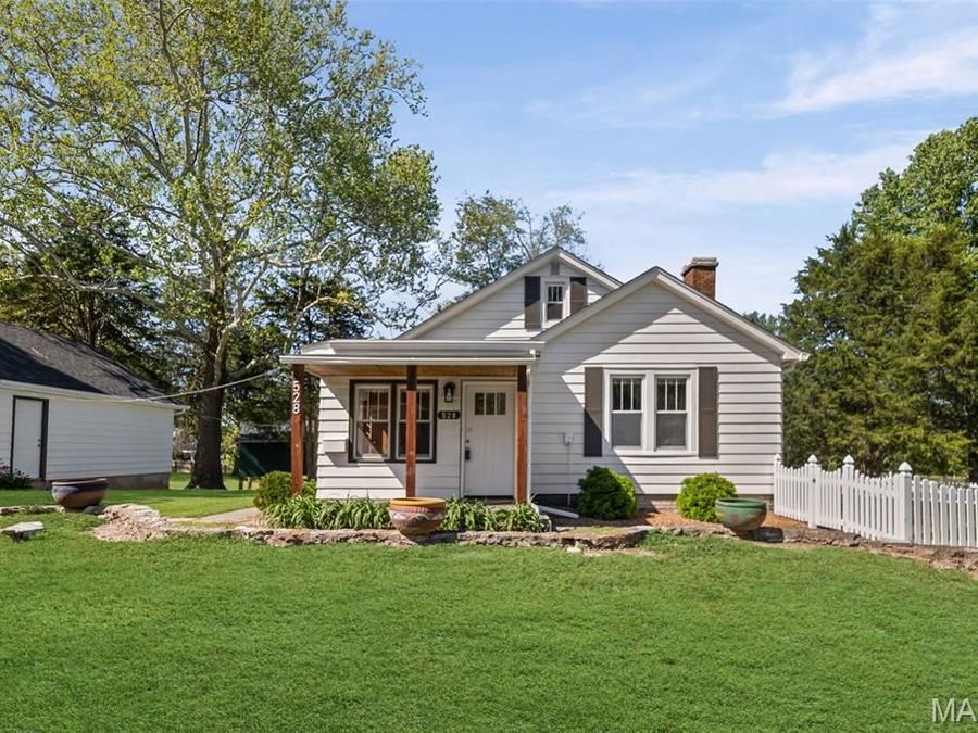 Property Image 4