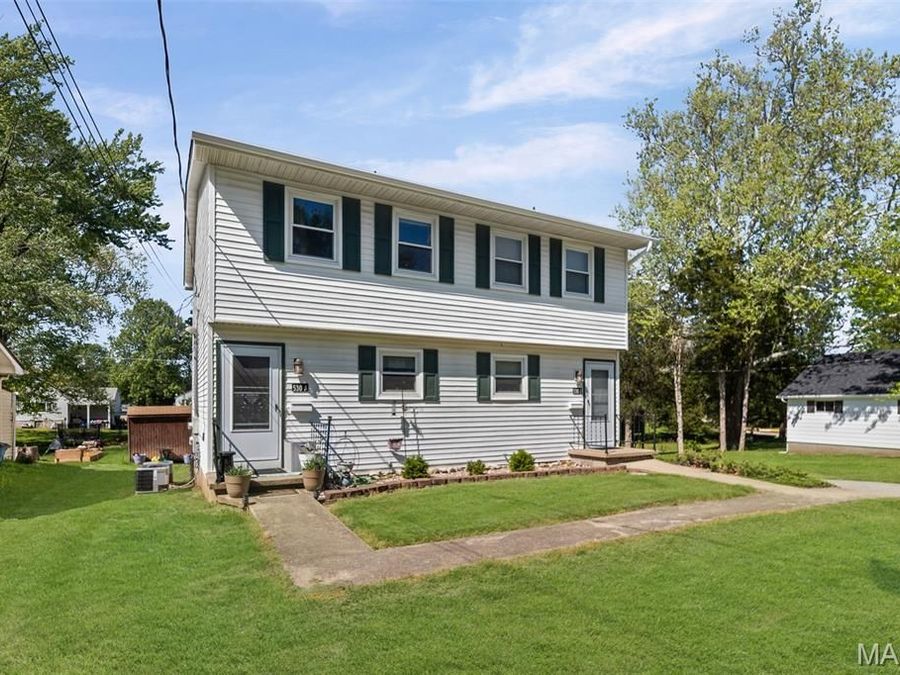 Property Image 54