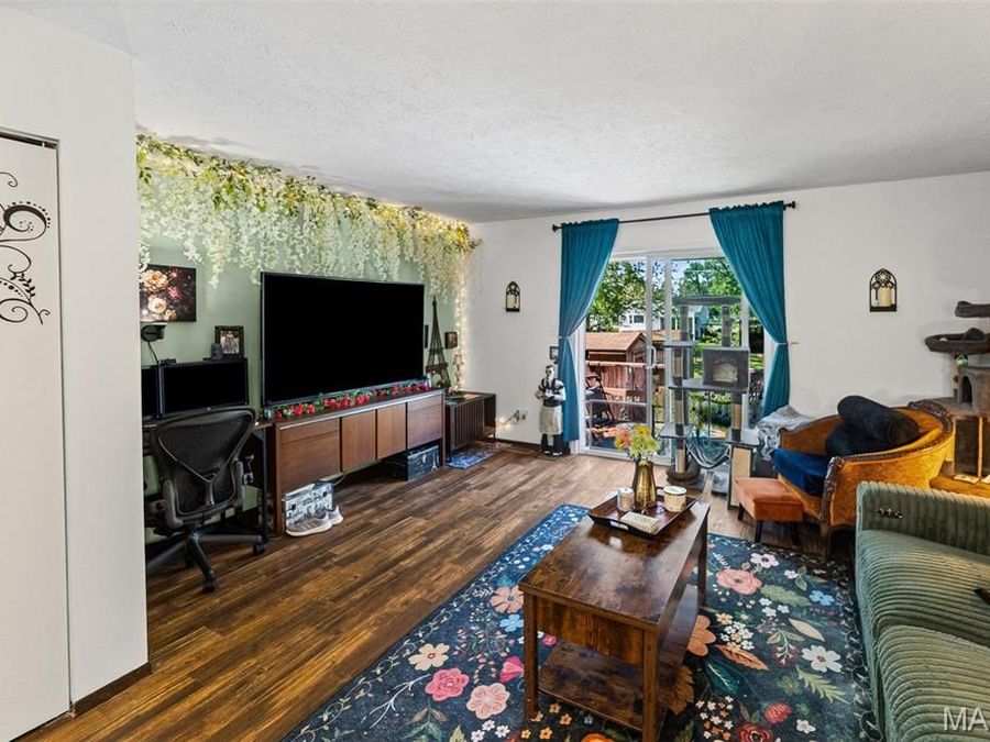 Property Image 62