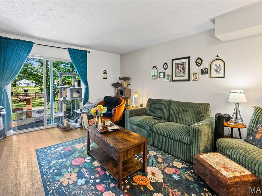 Property Image 63