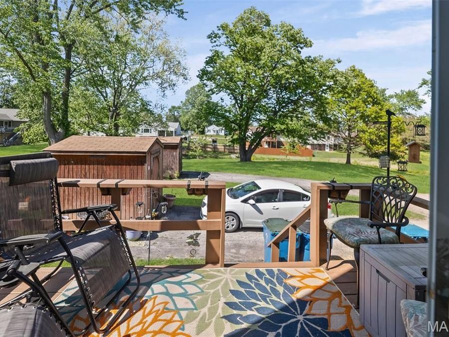 Property Image 65