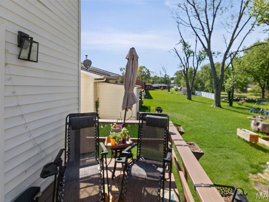 Property Image 66