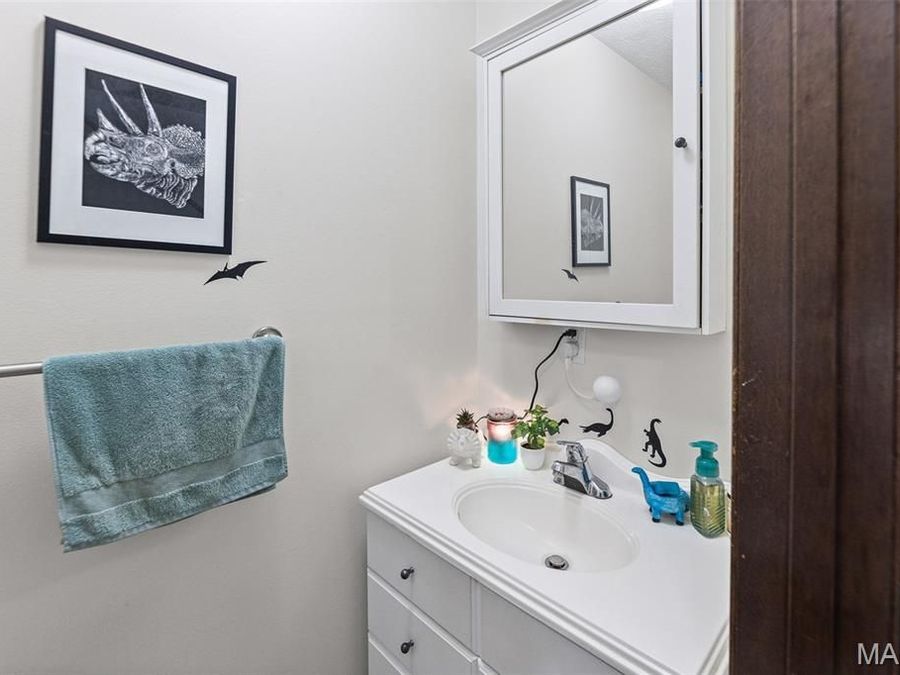 Property Image 67