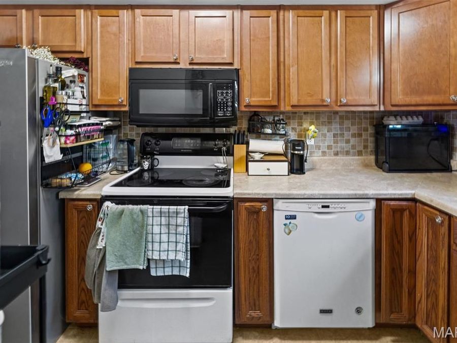 Property Image 68