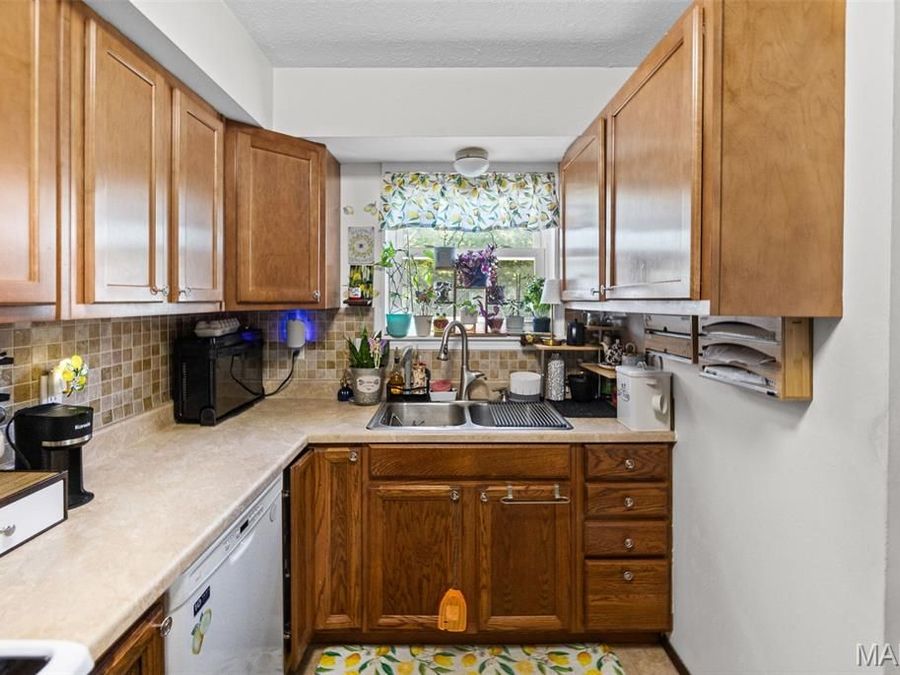Property Image 69