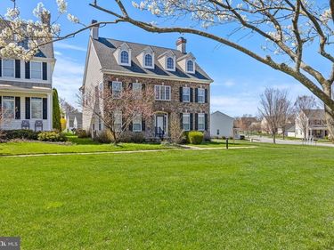 804 WREN LANE, COCHRANVILLE, PA 19330