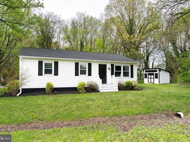 11167 OAK LANE, WORTON, MD 21678